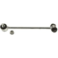 TRW JTS1216 Stange/Strebe, Stabilisator