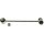 TRW JTS1216 Stange/Strebe, Stabilisator