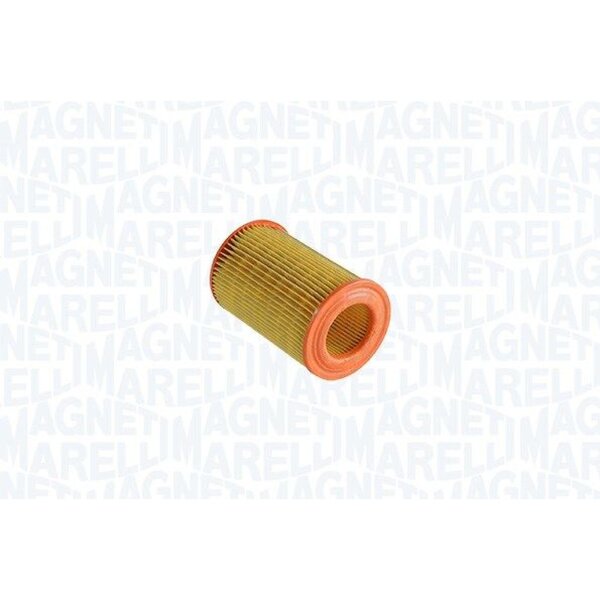 MAGNETI MARELLI 350203062090 Filter, Innenraumluft