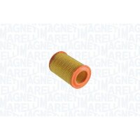 MAGNETI MARELLI 350203062090 Filter, Innenraumluft