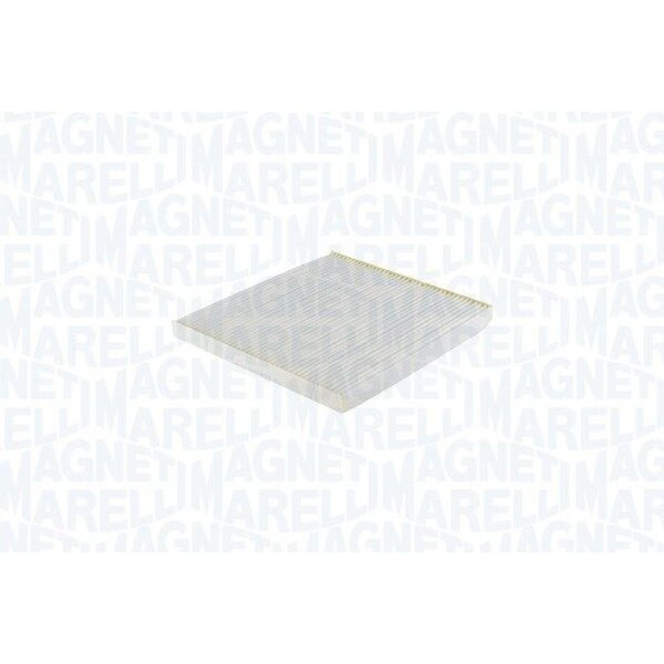 MAGNETI MARELLI 350203062450 Filter, Innenraumluft