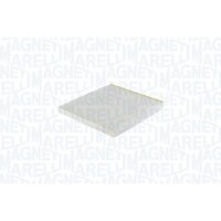 MAGNETI MARELLI 350203062450 Filter, Innenraumluft