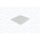 MAGNETI MARELLI 350203062450 Filter, Innenraumluft
