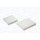 MAGNETI MARELLI 350203062640 Filter, Innenraumluft