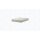 MAGNETI MARELLI 350203062640 Filter, Innenraumluft