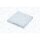 MAGNETI MARELLI 350203064090 Filter, Innenraumluft