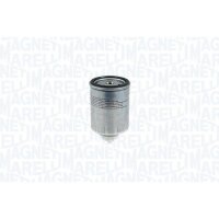 MAGNETI MARELLI 152071760882 Ölfilter