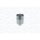MAGNETI MARELLI 152071760882 Ölfilter