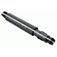 SACHS 315 230 Stoßdämpfer