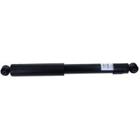SACHS 315 230 Stoßdämpfer