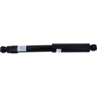 SACHS 315 230 Stoßdämpfer