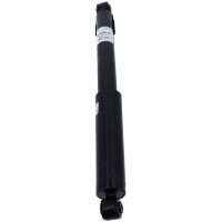 SACHS 315 230 Stoßdämpfer