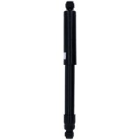 SACHS 315 230 Stoßdämpfer