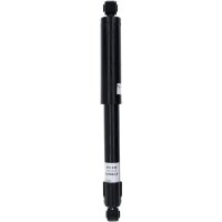 SACHS 315 230 Stoßdämpfer