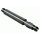 SACHS 315 230 Stoßdämpfer