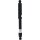 SACHS 315 230 Stoßdämpfer