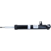 SACHS 315 316 Stoßdämpfer