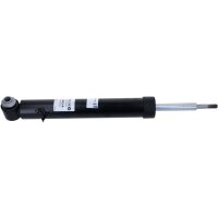 SACHS 315 316 Stoßdämpfer