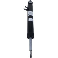 SACHS 315 316 Stoßdämpfer