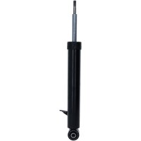 SACHS 315 316 Stoßdämpfer