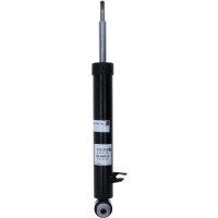 SACHS 315 316 Stoßdämpfer