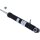 SACHS 315 316 Stoßdämpfer