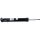 SACHS 315 316 Stoßdämpfer
