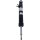 SACHS 315 316 Stoßdämpfer