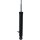 SACHS 315 316 Stoßdämpfer