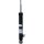 SACHS 315 316 Stoßdämpfer