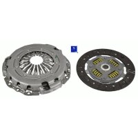 SACHS 3000 950 644 Kupplungssatz
