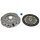 SACHS 3000 950 644 Kupplungssatz
