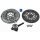 SACHS 3000 990 116 Kupplungssatz