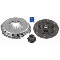 SACHS 3000 950 058 Kupplungssatz