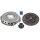SACHS 3000 950 058 Kupplungssatz