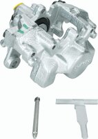 TRW BHR268E Bremssattel