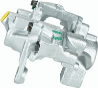TRW BHR268E Bremssattel