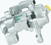 TRW BHR268E Bremssattel