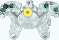 TRW BHR268E Bremssattel