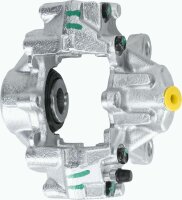 TRW BHR268E Bremssattel