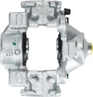 TRW BHR268E Bremssattel