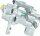 TRW BHR268E Bremssattel