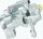 TRW BHR268E Bremssattel