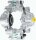 TRW BHR268E Bremssattel
