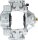TRW BHR268E Bremssattel