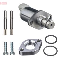 DENSO DCRS300660 Druckregelventil, Common-Rail-System