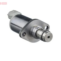 DENSO DCRS300660 Druckregelventil, Common-Rail-System