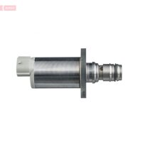 DENSO DCRS300660 Druckregelventil, Common-Rail-System