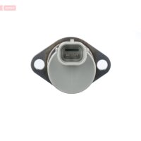 DENSO DCRS300660 Druckregelventil, Common-Rail-System