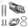 DENSO DCRS300660 Druckregelventil, Common-Rail-System